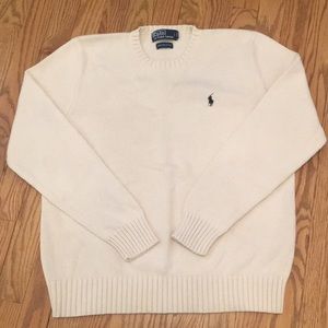 Polo by Ralph Lauren Sweater